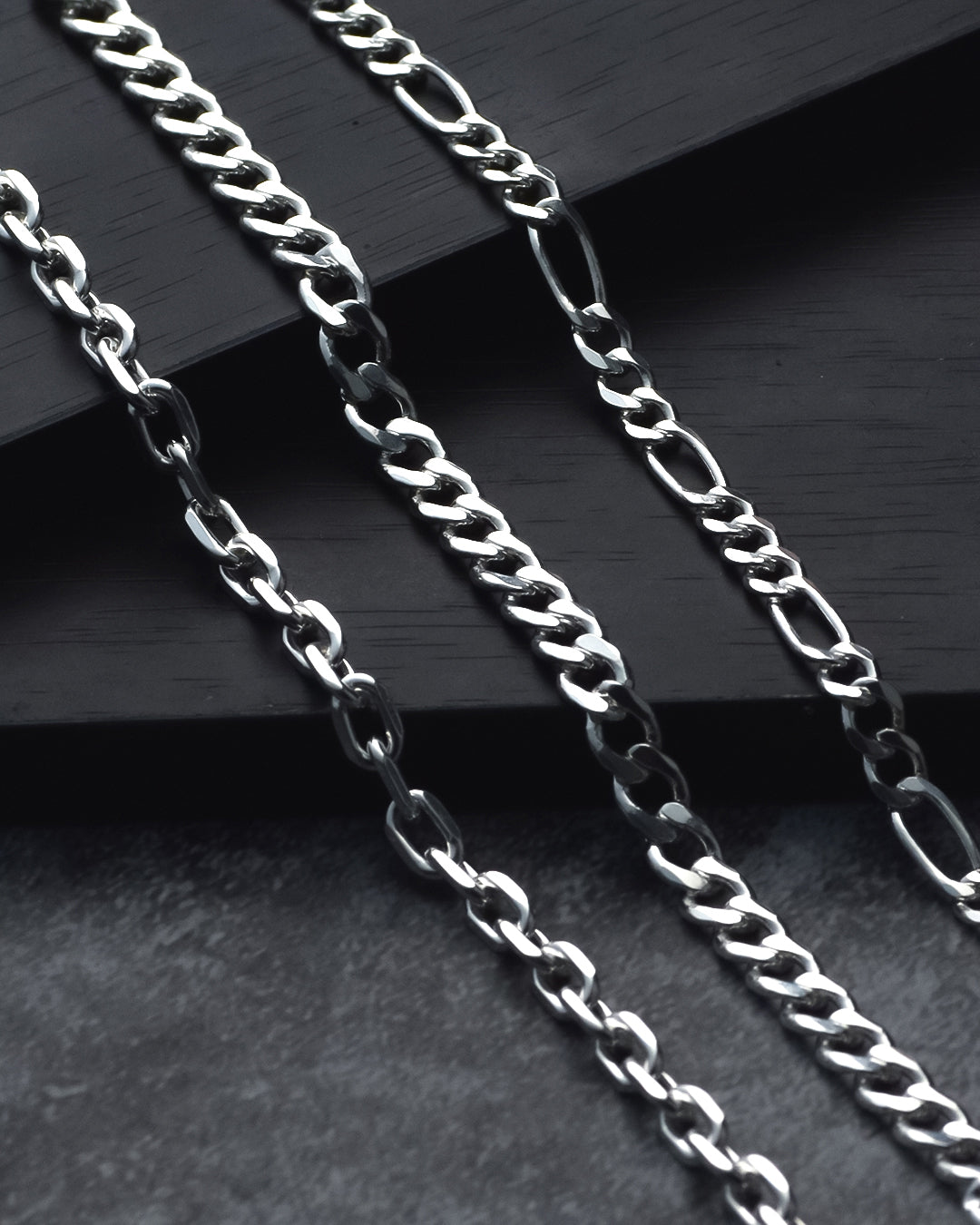 pulsera de hombre de plata, pulsera de hombre, pulsera de plata