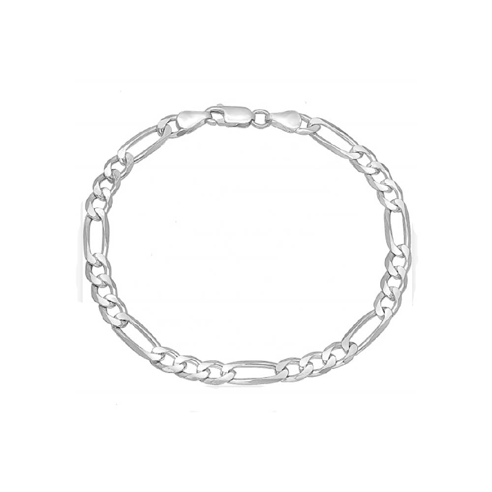 pulsera de hombre de plata, pulsera de hombre, pulsera de plata