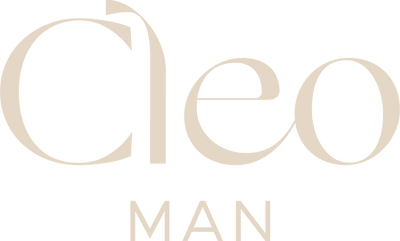CleoMan
